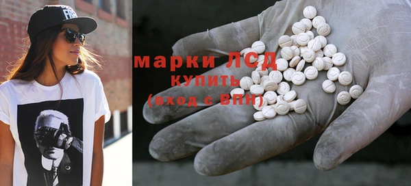 ПСИЛОЦИБИНОВЫЕ ГРИБЫ Медвежьегорск