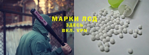 ПСИЛОЦИБИНОВЫЕ ГРИБЫ Медвежьегорск